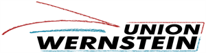 Logo Union Wernstein