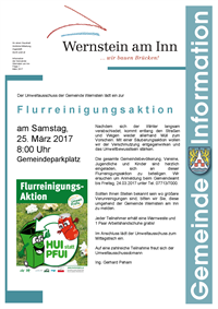 Gemeindeinformation 1.2017.pdf