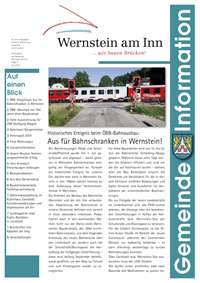 Gemeindeinfo 2019 Juli WEB.pdf