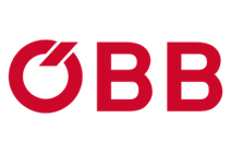 Foto für ÖBB Information