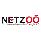 Logo Netz OÖ
